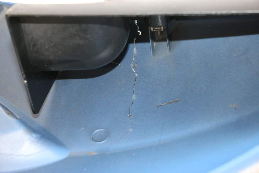 photo de PRAWY PRZEDNI BOK YAMAHA TDM ABS 900 (2002 - 2014) - Szczegół części