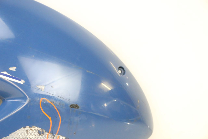 photo de PRAWY PRZEDNI BOK YAMAHA TDM ABS 900 (2002 - 2014) - Szczegóły charakterystyczne