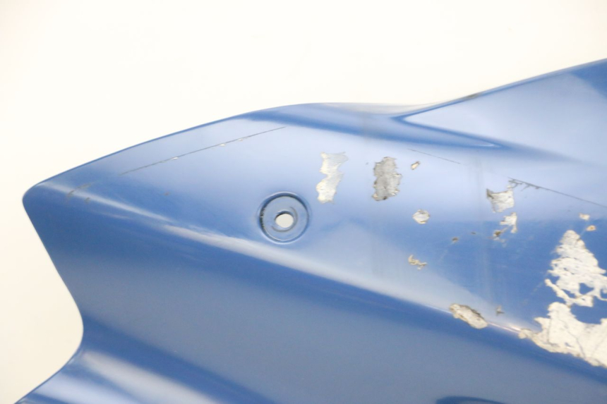 photo de PRAWY PRZEDNI BOK YAMAHA TDM ABS 900 (2002 - 2014) - Zdjęcie dodatkowe