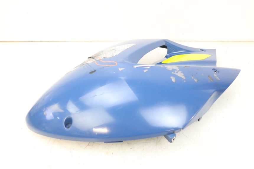 photo de PRAWY PRZEDNI BOK YAMAHA TDM ABS 900 (2002 - 2014) - Część sprawdzona