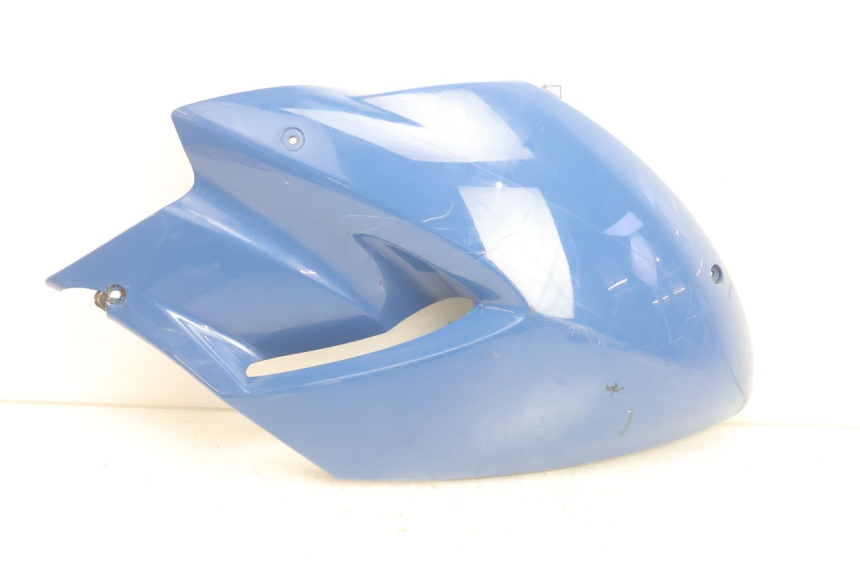 photo de PRAWY PRZEDNI BOK YAMAHA TDM ABS 900 (2002 - 2014) - Widok główny