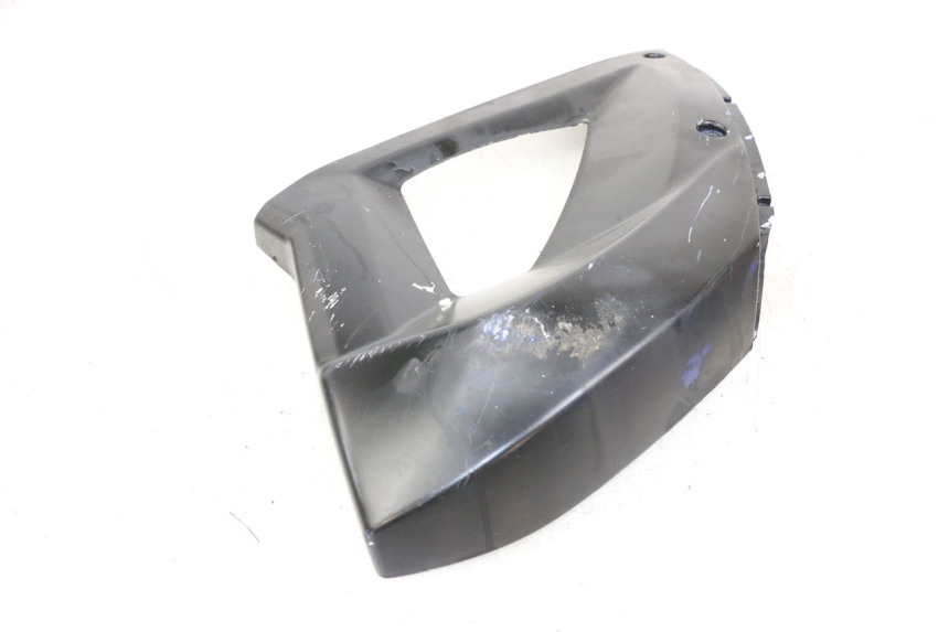 photo de PRAWY PRZEDNI BOK KEEWAY TX 50 (2008 - 2015) - Widok ogólny