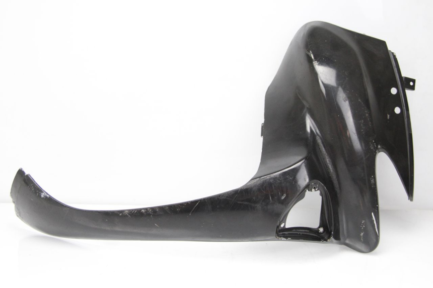 photo de PRAWY PRZEDNI BOK SUZUKI UC EPICURO 125 (1999 - 2003) - Widok główny