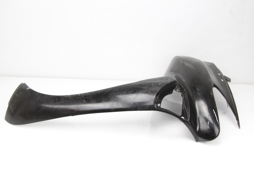 photo de PRAWY PRZEDNI BOK SUZUKI UC EPICURO 125 (1999 - 2003) - Szczegół części