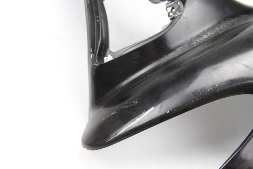 photo de PRAWY PRZEDNI BOK SUZUKI UC EPICURO 125 (1999 - 2003) - Widok ogólny