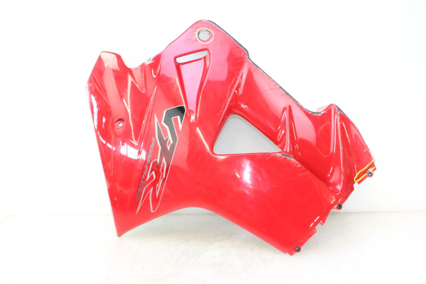 photo de PRAWA PRZEDNIA BOCZNA OSŁONA HONDA VFR FI RC46 800 (1998 - 2001) - Widok główny