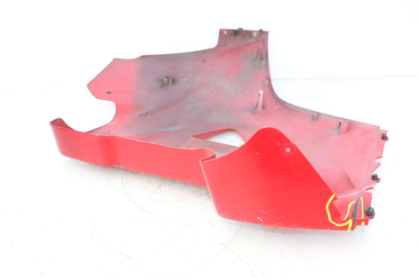 photo de PRAWA PRZEDNIA BOCZNA OSŁONA HONDA VFR FI RC46 800 (1998 - 2001) - Inny kąt widzenia