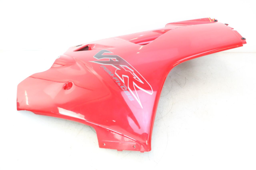 photo de PRAWA PRZEDNIA BOCZNA OSŁONA HONDA VFR FI RC46 800 (1998 - 2001) - Stan powierzchni