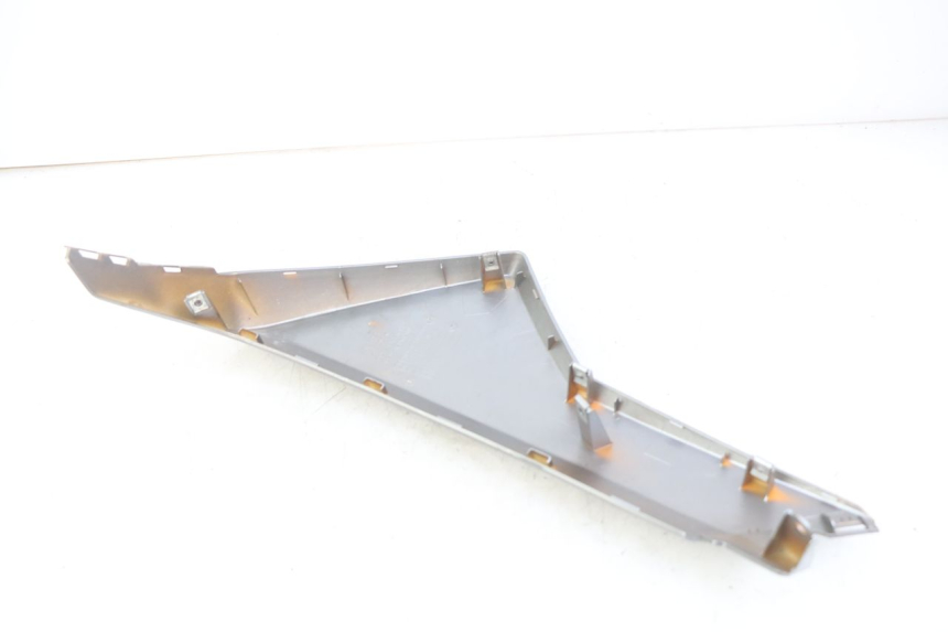 photo de PRAWY PRZEDNI BOK HONDA VISION NSC R 50 (2013 - 2015) - Inny kąt widzenia