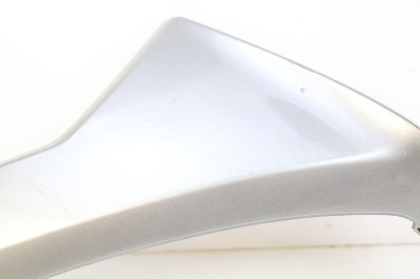 photo de PRAWY PRZEDNI BOK HONDA VISION NSC R 50 (2013 - 2015) - Część sprawdzona