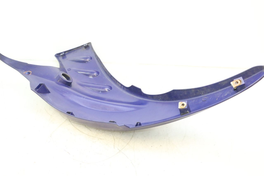 photo de PRAWA PRZEDNIA BOCZNA OSŁONA YAMAHA WAVE RUNNER GP R 1200 (2000 - 2003) - Szczegół części