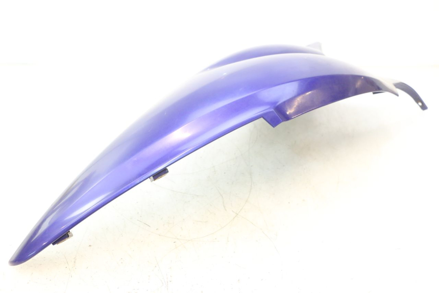 photo de PRAWA PRZEDNIA BOCZNA OSŁONA YAMAHA WAVE RUNNER GP R 1200 (2000 - 2003) - Widok produktu