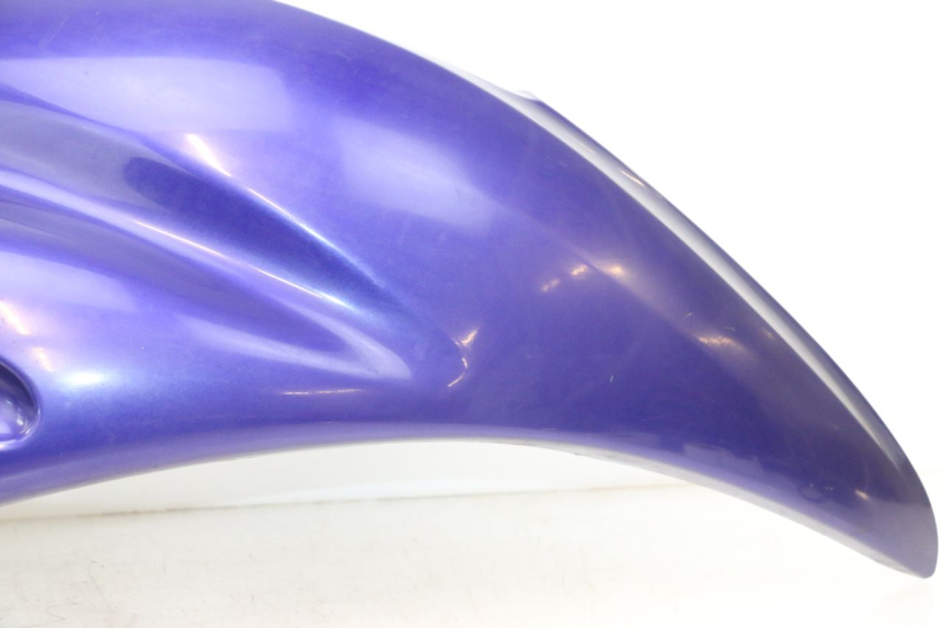 photo de PRAWA PRZEDNIA BOCZNA OSŁONA YAMAHA WAVE RUNNER GP R 1200 (2000 - 2003) - Szczegóły charakterystyczne