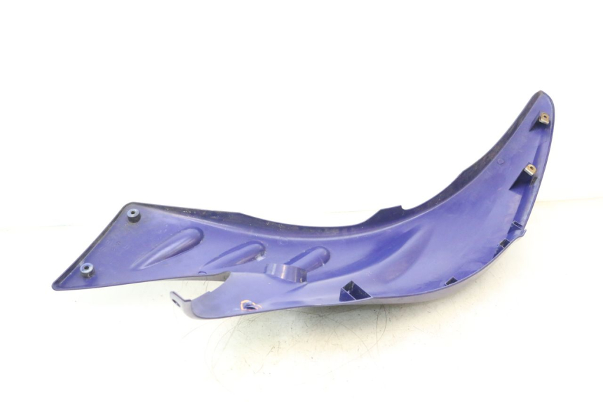 photo de PRAWA PRZEDNIA BOCZNA OSŁONA YAMAHA WAVE RUNNER GP R 1200 (2000 - 2003) - Punkty mocowania