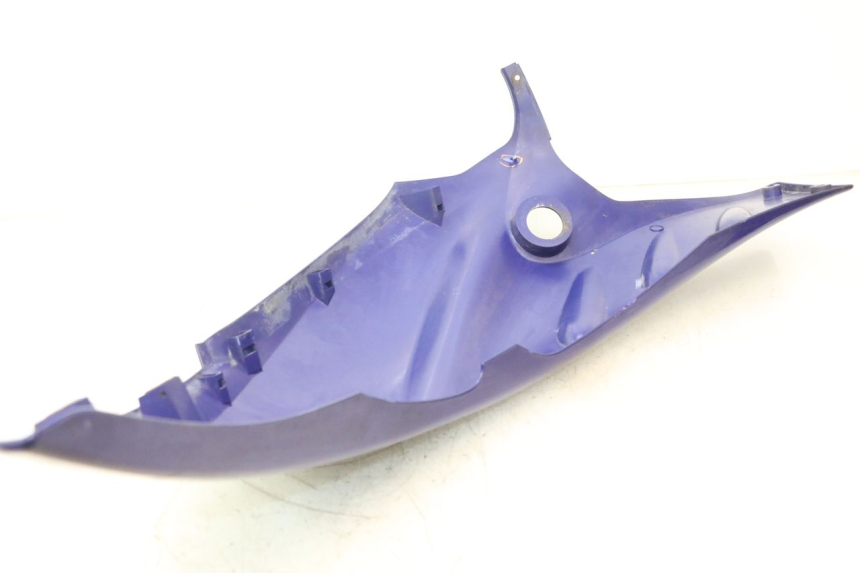 photo de PRAWA PRZEDNIA BOCZNA OSŁONA YAMAHA WAVE RUNNER GP R 1200 (2000 - 2003) - Stan powierzchni