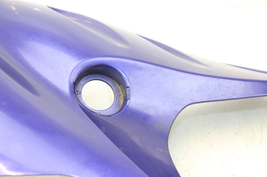 photo de PRAWA PRZEDNIA BOCZNA OSŁONA YAMAHA WAVE RUNNER GP R 1200 (2000 - 2003) - Część sprawdzona