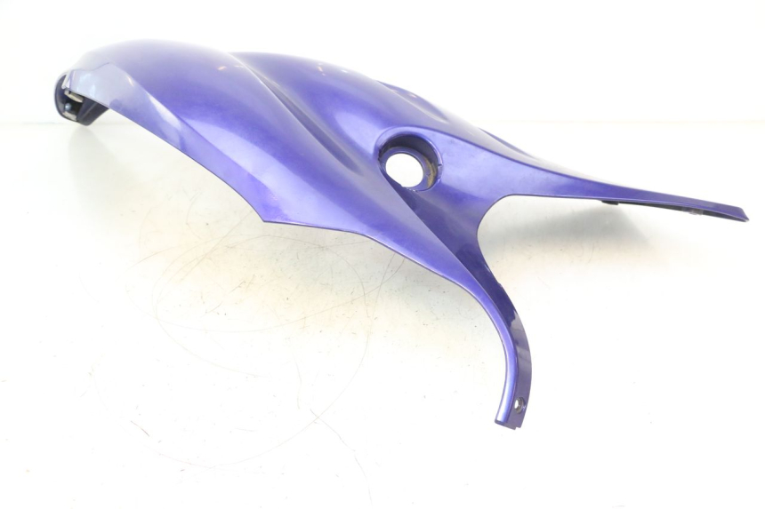 photo de PRAWA PRZEDNIA BOCZNA OSŁONA YAMAHA WAVE RUNNER GP R 1200 (2000 - 2003) - Oznaczenia i referencje