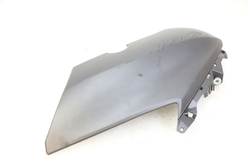 photo de PRAWY PRZEDNI BOK YAMAHA XMAX X-MAX 125 (2021 - 2025) - Część sprawdzona