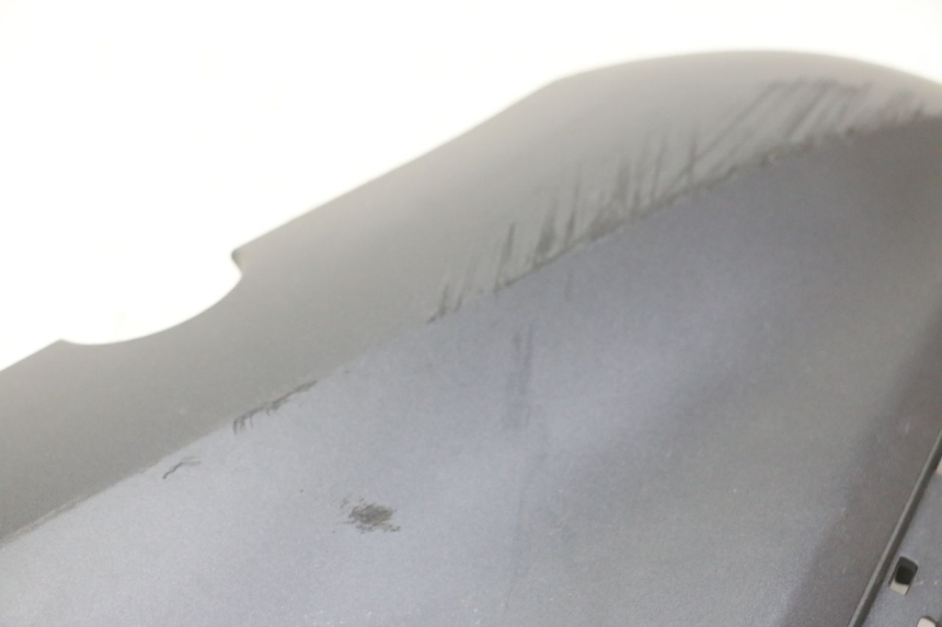 photo de PRAWY PRZEDNI BOK YAMAHA XMAX X-MAX 125 (2021 - 2025) - Oznaczenia i referencje