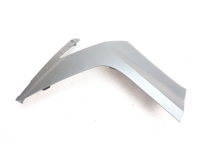 photo de PRAWY PRZEDNI BOK YAMAHA X-MAX XMAX 125 (2010 - 2013) - Szczegół części