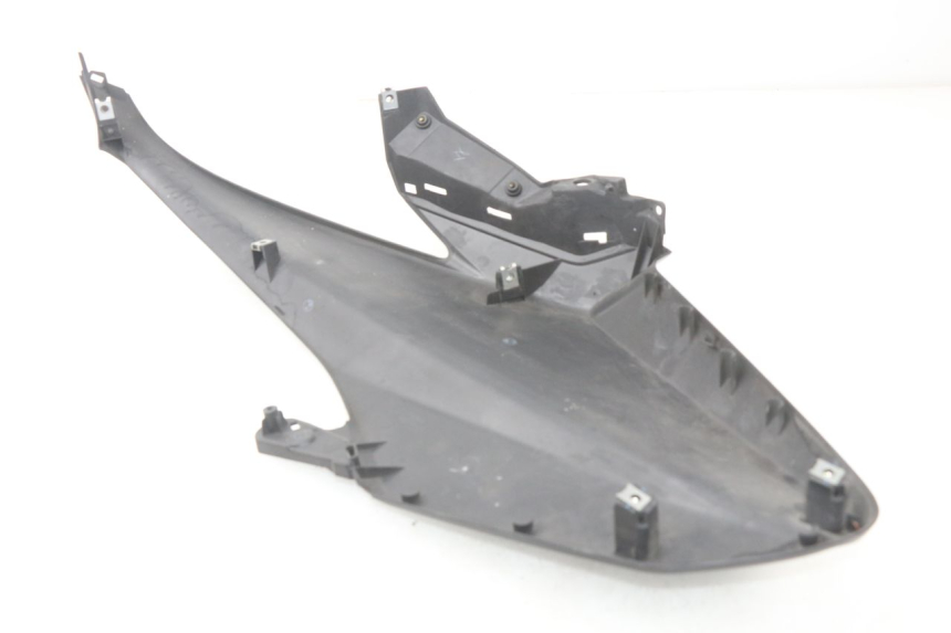 photo de PRAWY PRZEDNI BOK YAMAHA XP T-MAX TMAX 500 (2008 - 2012) - Szczegół części