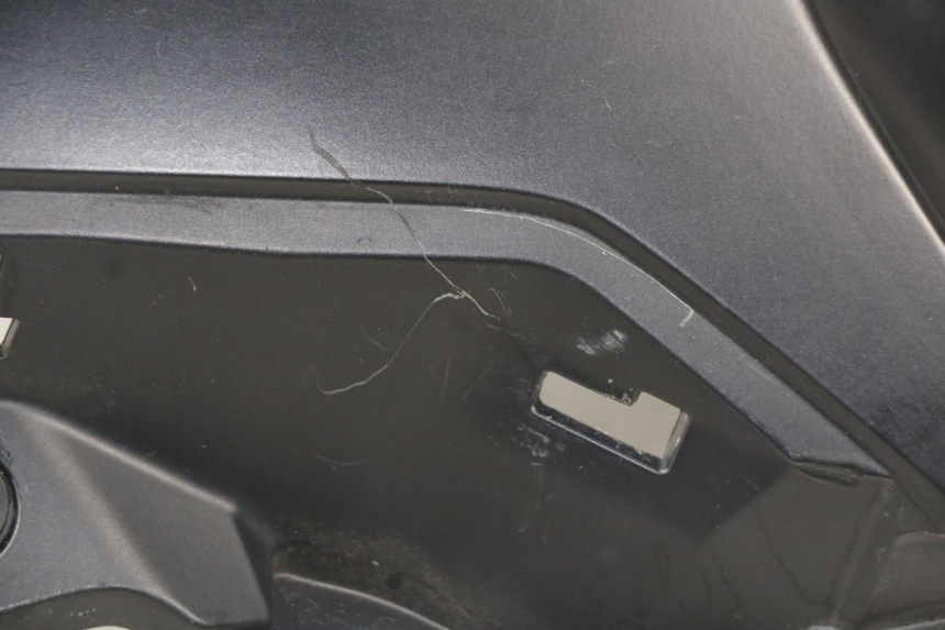 photo de PRAWY PRZEDNI BOK YAMAHA XP T-MAX TMAX 500 (2008 - 2012) - Inny kąt widzenia