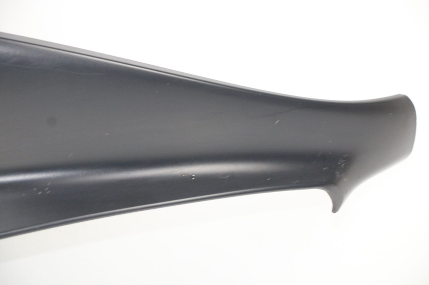 photo de PRAWY PRZEDNI BOK YAMAHA XP T-MAX TMAX 500 (2008 - 2012) - Stan powierzchni