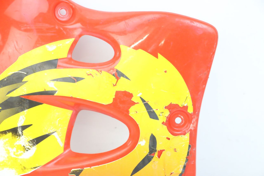 photo de PRAWY PRZEDNI BOK PEUGEOT XP6 50 (1997 - 2003) - Punkty mocowania