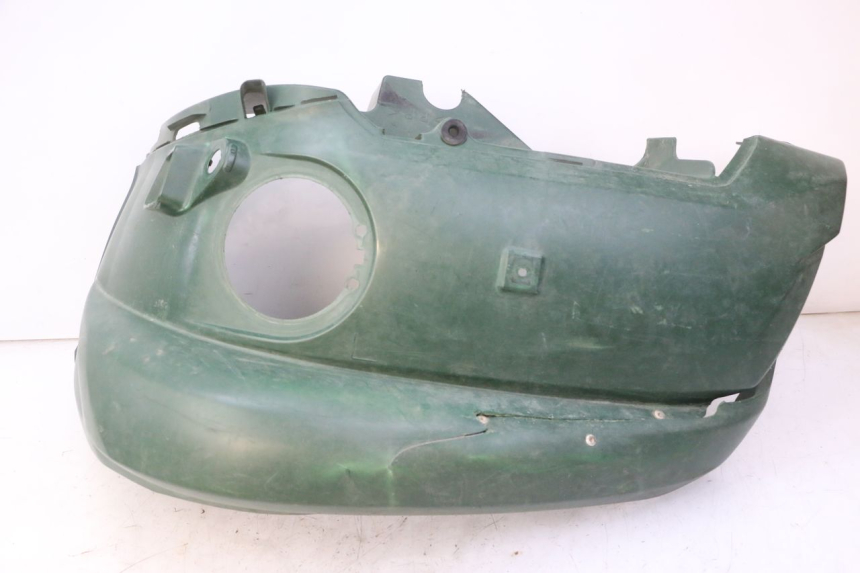 photo de PRAWY PRZEDNI BOK YAMAHA YFM GRIZZLY 550 (2008 - 2015) - Widok produktu