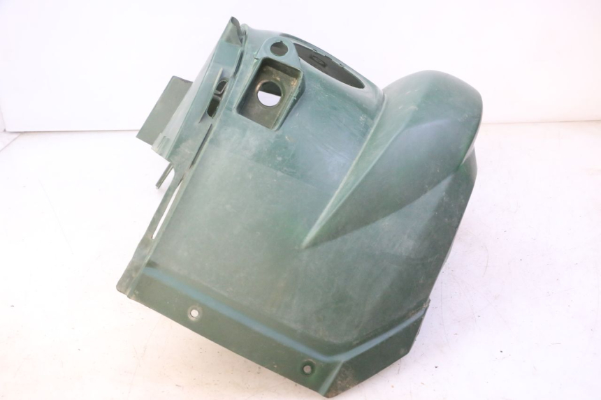 photo de PRAWY PRZEDNI BOK YAMAHA YFM GRIZZLY 550 (2008 - 2015) - Szczegóły charakterystyczne