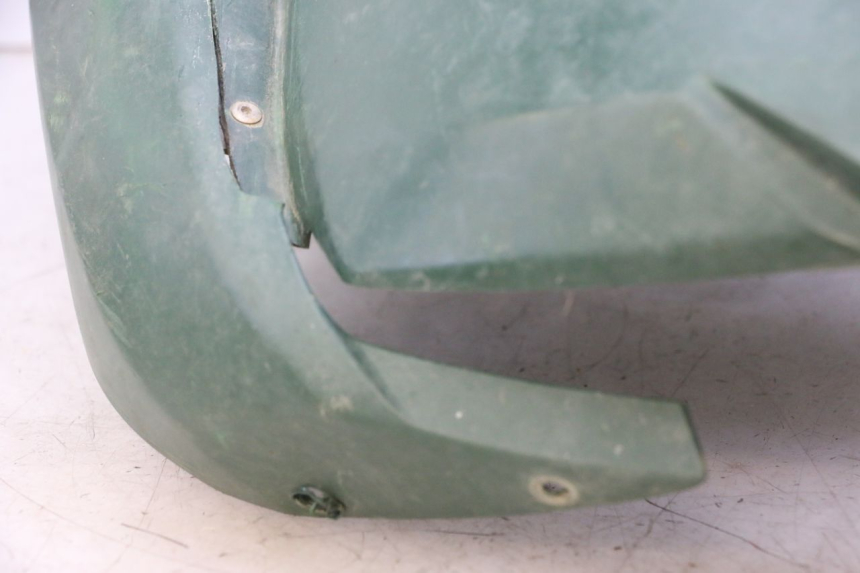 photo de PRAWY PRZEDNI BOK YAMAHA YFM GRIZZLY 550 (2008 - 2015) - Zdjęcie dodatkowe