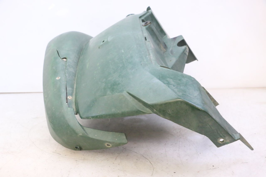 photo de PRAWY PRZEDNI BOK YAMAHA YFM GRIZZLY 550 (2008 - 2015) - Kontrola wizualna