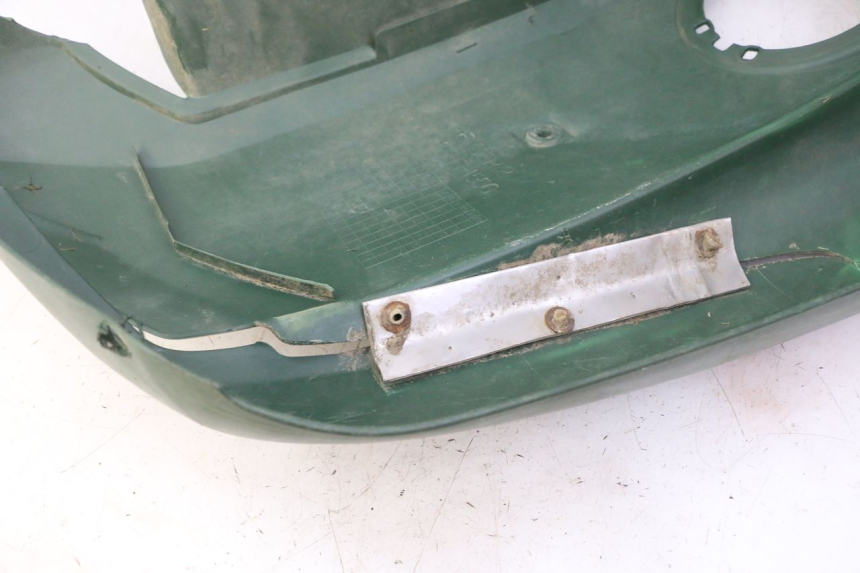 photo de PRAWY PRZEDNI BOK YAMAHA YFM GRIZZLY 550 (2008 - 2015) - Zbliżenie techniczne