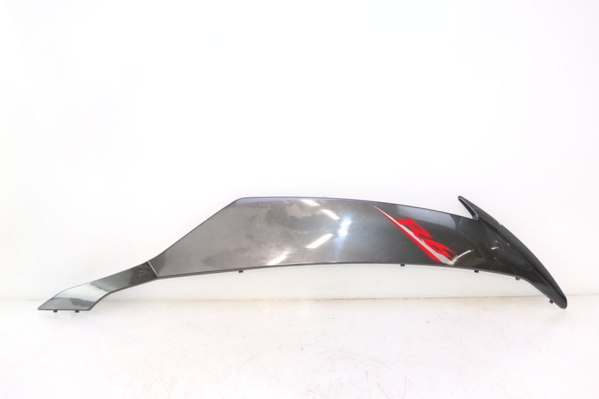 photo de PRAWA PRZEDNIA BOCZNA OSŁONA YAMAHA YZF R6 600 (2008 - 2009) - Widok główny