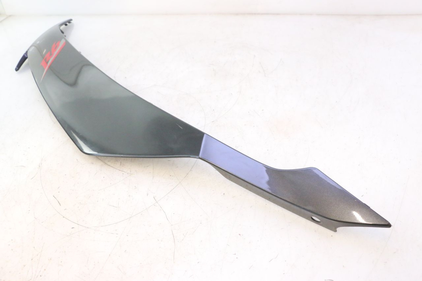 photo de PRAWA PRZEDNIA BOCZNA OSŁONA YAMAHA YZF R6 600 (2008 - 2009) - Kontrola wizualna