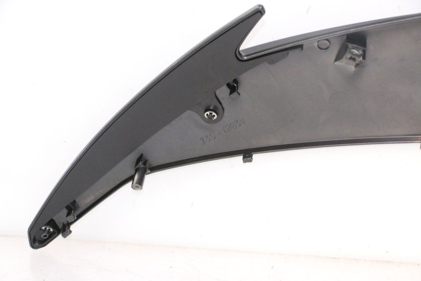 photo de PRAWA PRZEDNIA BOCZNA OSŁONA YAMAHA YZF R6 600 (2008 - 2009) - Widok ogólny