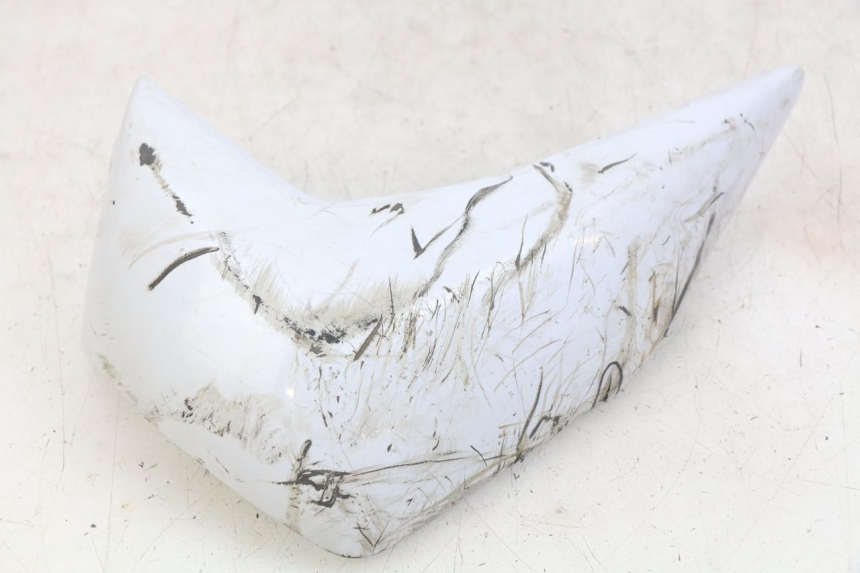 photo de PRAWY PRZEDNI BOK KAWASAKI Z 750 (2007 - 2013) - Widok główny