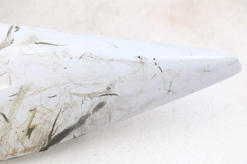 photo de PRAWY PRZEDNI BOK KAWASAKI Z 750 (2007 - 2013) - Widok ogólny