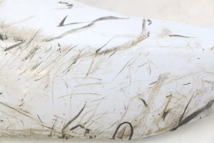 photo de PRAWY PRZEDNI BOK KAWASAKI Z 750 (2007 - 2013) - Punkty mocowania