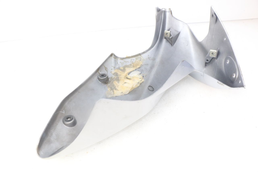 photo de PRAWY PRZEDNI BOK KAWASAKI ZR7 ZR-7 S 750 (1999 - 2004) - Szczegół części