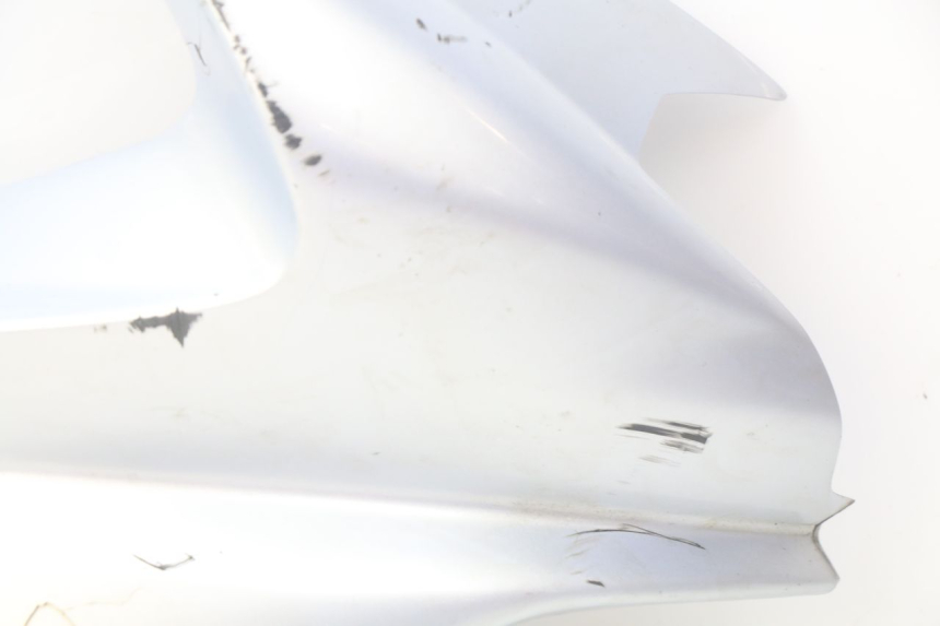 photo de PRAWY PRZEDNI BOK KAWASAKI ZR7 ZR-7 S 750 (1999 - 2004) - Widok produktu