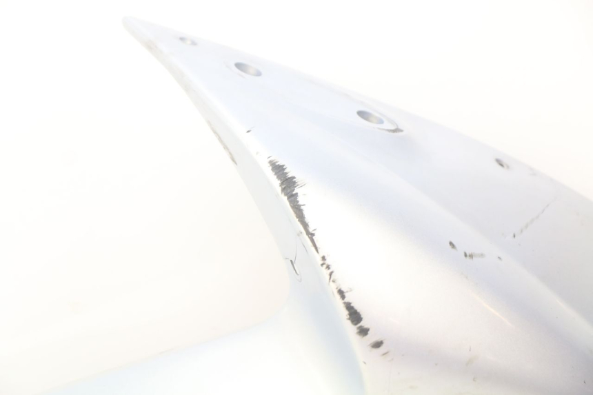 photo de PRAWY PRZEDNI BOK KAWASAKI ZR7 ZR-7 S 750 (1999 - 2004) - Szczegóły charakterystyczne