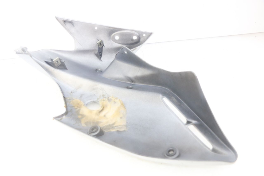 photo de PRAWY PRZEDNI BOK KAWASAKI ZR7 ZR-7 S 750 (1999 - 2004) - Zoom stanu zużycia