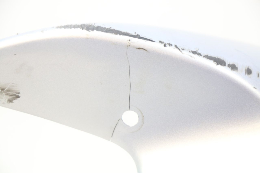 photo de PRAWY PRZEDNI BOK KAWASAKI ZR7 ZR-7 S 750 (1999 - 2004) - Punkty mocowania