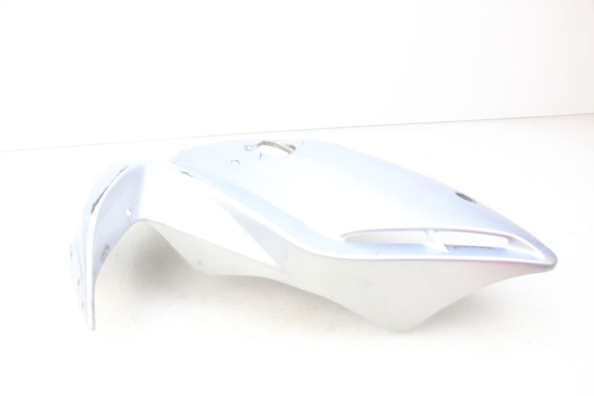 photo de PRAWY PRZEDNI BOK KAWASAKI ZR7 ZR-7 S 750 (1999 - 2004) - Stan powierzchni