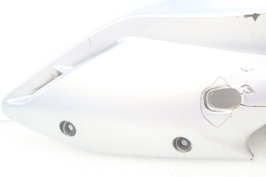 photo de PRAWY PRZEDNI BOK KAWASAKI ZR7 ZR-7 S 750 (1999 - 2004) - Część sprawdzona