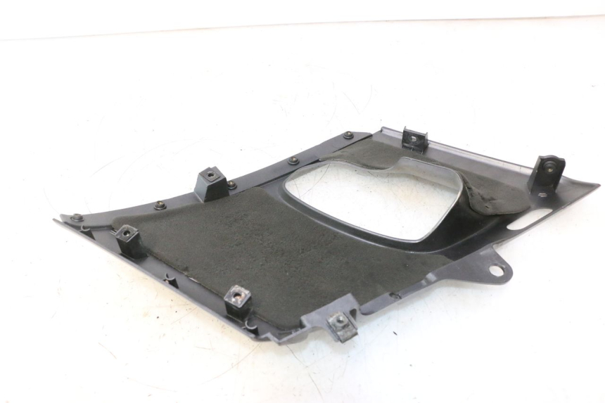 photo de PRAWY PRZEDNI BOK KAWASAKI ZZR 600 (1995 - 2004) - Widok produktu