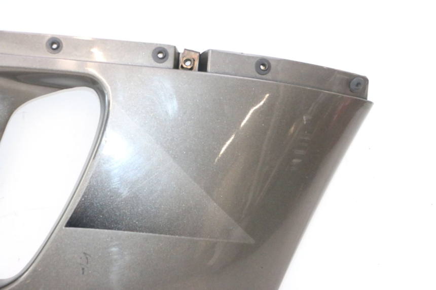 photo de PRAWY PRZEDNI BOK KAWASAKI ZZR 600 (1995 - 2004) - Inny kąt widzenia