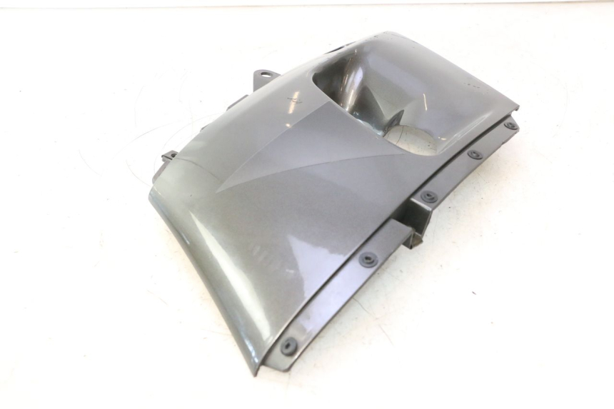 photo de PRAWY PRZEDNI BOK KAWASAKI ZZR 600 (1995 - 2004) - Widok ogólny