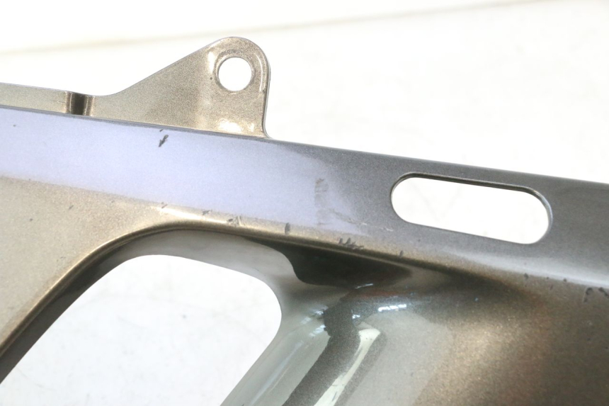 photo de PRAWY PRZEDNI BOK KAWASAKI ZZR 600 (1995 - 2004) - Część sprawdzona